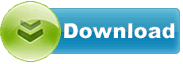 Download DAEMON Tools Ultra 5.1.0.0585